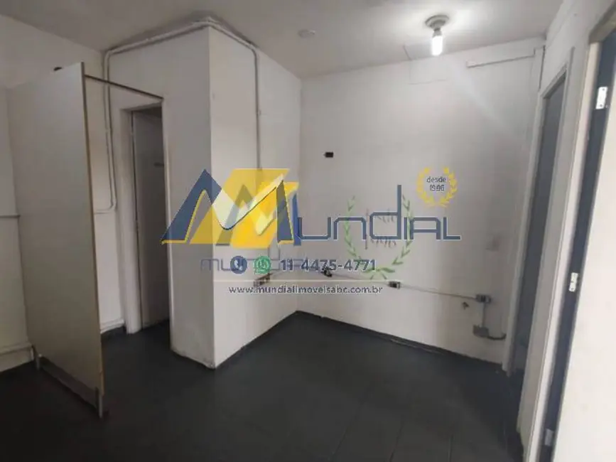 Foto 7 de Loja para alugar, 50m2 em Vila Mariana, São Paulo - SP
