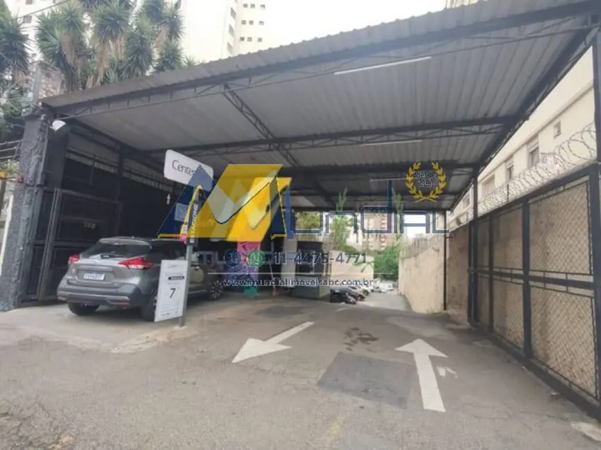 Foto 9 de Loja para alugar, 50m2 em Vila Mariana, São Paulo - SP