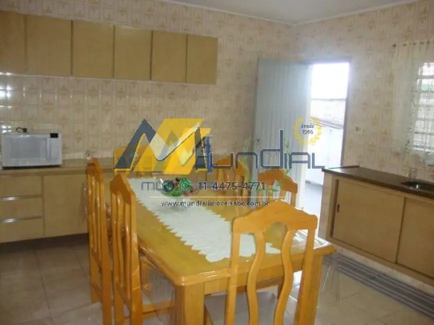 Casa com 2 quartos à venda, 150m2 em Jardim Planalto, São Paulo - SP - imagem 6 Foto 6 de Casa com 2 quartos à venda, 150m2 em Jardim Planalto, São Paulo - SP