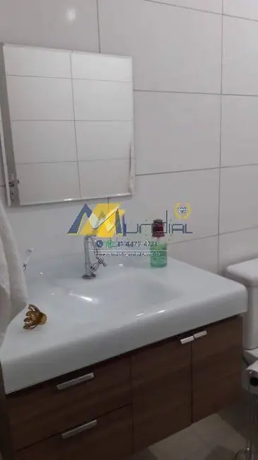 Casa com 2 quartos à venda, 150m2 em Jardim Planalto, São Paulo - SP - imagem 9 Foto 9 de Casa com 2 quartos à venda, 150m2 em Jardim Planalto, São Paulo - SP