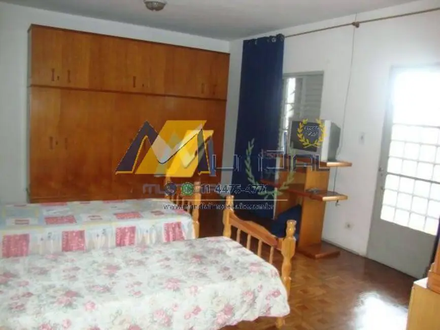 Casa com 2 quartos à venda, 150m2 em Jardim Planalto, São Paulo - SP - imagem 8 Foto 8 de Casa com 2 quartos à venda, 150m2 em Jardim Planalto, São Paulo - SP