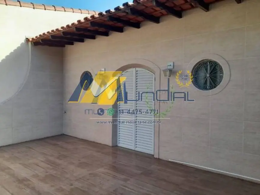 Casa com 2 quartos à venda, 150m2 em Jardim Planalto, São Paulo - SP - imagem 7 Foto 7 de Casa com 2 quartos à venda, 150m2 em Jardim Planalto, São Paulo - SP