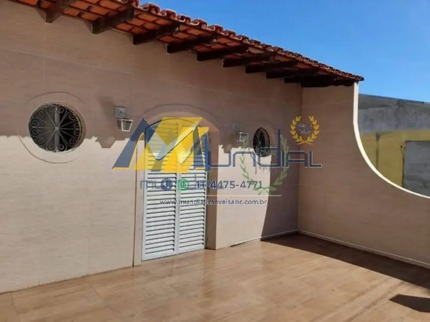 Casa com 2 quartos à venda, 150m2 em Jardim Planalto, São Paulo - SP - imagem 1 Foto 1 de Casa com 2 quartos à venda, 150m2 em Jardim Planalto, São Paulo - SP