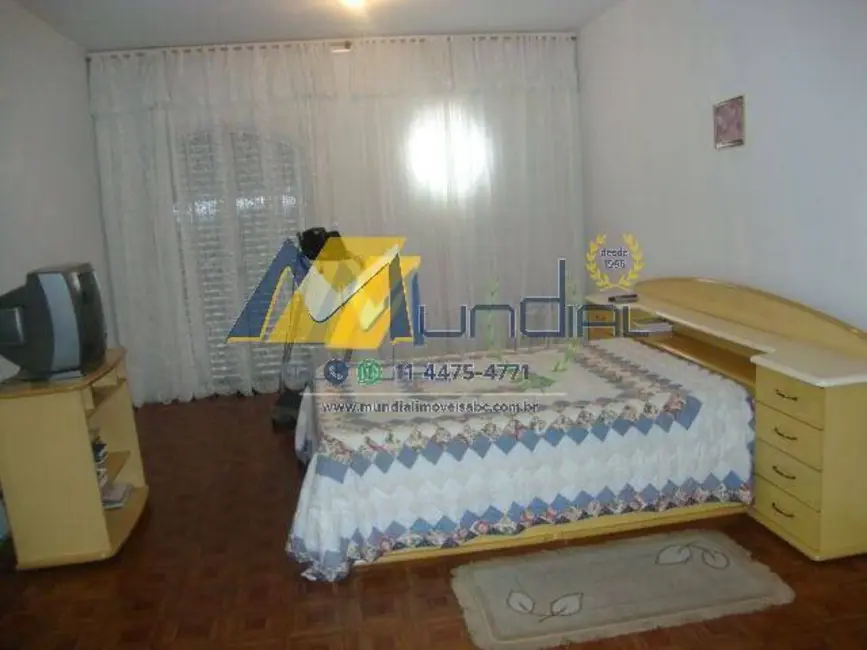 Casa com 2 quartos à venda, 150m2 em Jardim Planalto, São Paulo - SP - imagem 4 Foto 4 de Casa com 2 quartos à venda, 150m2 em Jardim Planalto, São Paulo - SP