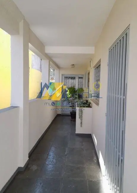 Casa com 2 quartos à venda, 150m2 em Jardim Planalto, São Paulo - SP - imagem 3 Foto 3 de Casa com 2 quartos à venda, 150m2 em Jardim Planalto, São Paulo - SP