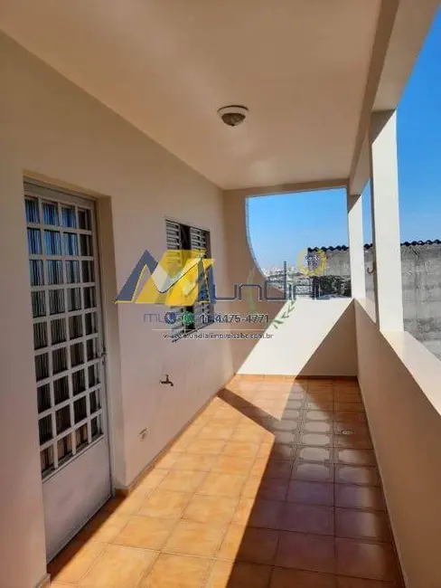Casa com 2 quartos à venda, 150m2 em Jardim Planalto, São Paulo - SP - imagem 5 Foto 5 de Casa com 2 quartos à venda, 150m2 em Jardim Planalto, São Paulo - SP