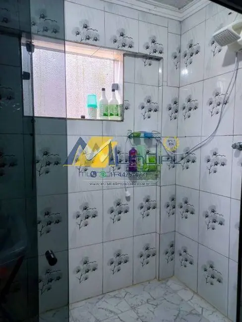Casa com 2 quartos à venda, 150m2 em Jardim Santo Alberto, Santo Andre - SP - imagem 7 Foto 7 de Casa com 2 quartos à venda, 150m2 em Jardim Santo Alberto, Santo Andre - SP