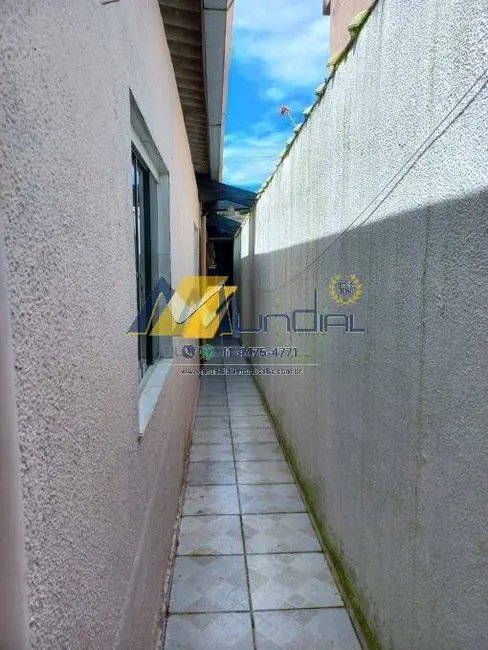 Casa com 2 quartos à venda, 150m2 em Jardim Santo Alberto, Santo Andre - SP - imagem 9 Foto 9 de Casa com 2 quartos à venda, 150m2 em Jardim Santo Alberto, Santo Andre - SP