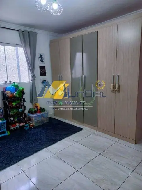 Casa com 2 quartos à venda, 150m2 em Jardim Santo Alberto, Santo Andre - SP - imagem 8 Foto 8 de Casa com 2 quartos à venda, 150m2 em Jardim Santo Alberto, Santo Andre - SP