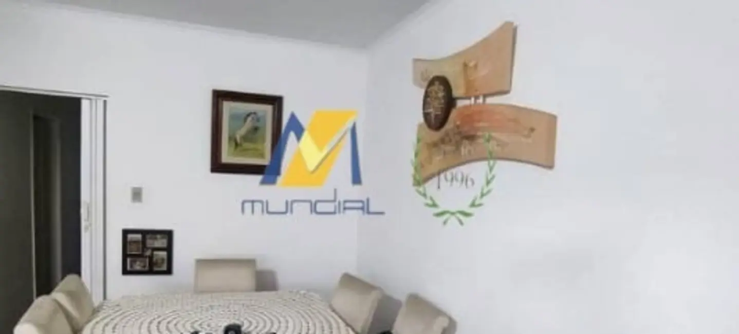 Foto 8 de Casa com 4 quartos para alugar, 480m2 em Vila Curuçá, Santo Andre - SP