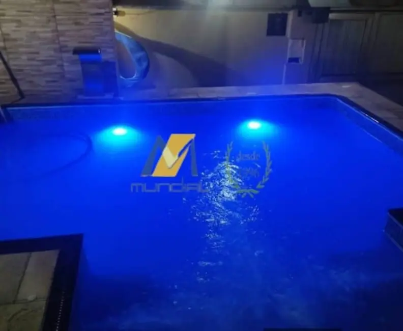 Foto 5 de Casa com 4 quartos para alugar, 480m2 em Vila Curuçá, Santo Andre - SP
