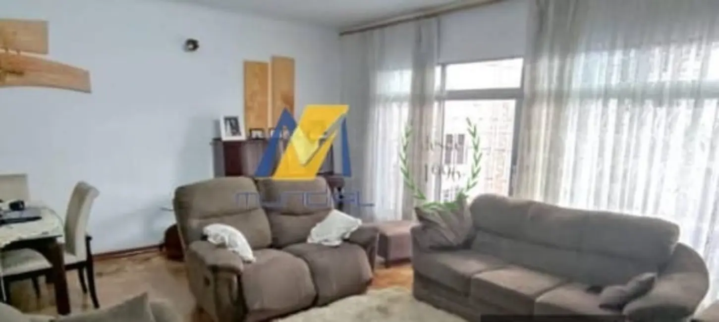 Foto 4 de Casa com 4 quartos para alugar, 480m2 em Vila Curuçá, Santo Andre - SP