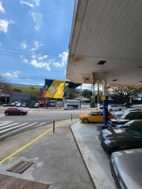 Terreno / Lote para alugar, 214m2 em Jabaquara, São Paulo - SP - imagem 1 Foto 1 de Terreno / Lote para alugar, 214m2 em Jabaquara, São Paulo - SP