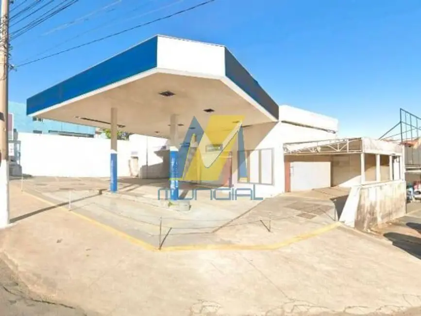 Terreno / Lote para alugar, 214m2 em Jabaquara, São Paulo - SP - imagem 7 Foto 7 de Terreno / Lote para alugar, 214m2 em Jabaquara, São Paulo - SP