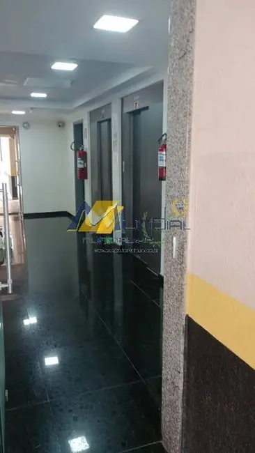 Apartamento com 3 quartos à venda, 70m2 em Parque Erasmo Assunção, Santo Andre - SP - imagem 2 Foto 2 de Apartamento com 3 quartos à venda, 70m2 em Parque Erasmo Assunção, Santo Andre - SP