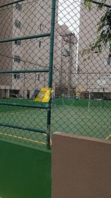 Apartamento com 3 quartos à venda, 70m2 em Parque Erasmo Assunção, Santo Andre - SP - imagem 8 Foto 8 de Apartamento com 3 quartos à venda, 70m2 em Parque Erasmo Assunção, Santo Andre - SP