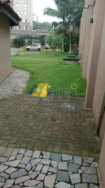 Apartamento com 3 quartos à venda, 70m2 em Parque Erasmo Assunção, Santo Andre - SP - imagem 5 Foto 5 de Apartamento com 3 quartos à venda, 70m2 em Parque Erasmo Assunção, Santo Andre - SP