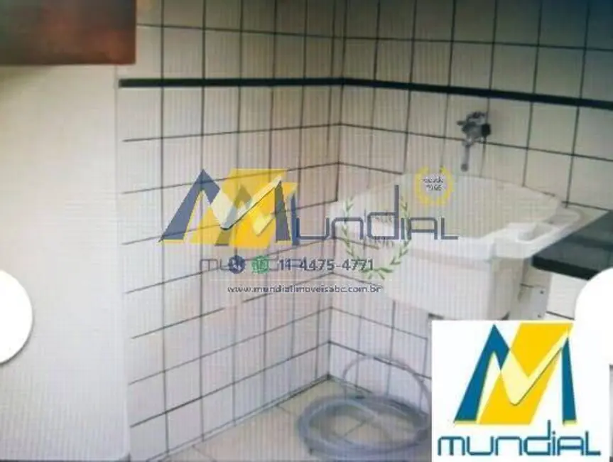 Sala Comercial à venda em Vila Camilópolis, Santo Andre - SP - imagem 2 Foto 2 de Sala Comercial à venda em Vila Camilópolis, Santo Andre - SP