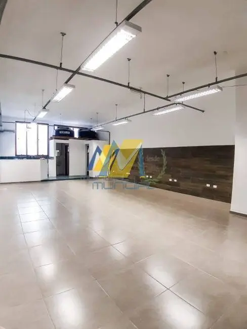 Sobrado com 3 quartos à venda, 327m2 em Parque das Nações, Santo Andre - SP - imagem 2 Foto 2 de Sobrado com 3 quartos à venda, 327m2 em Parque das Nações, Santo Andre - SP