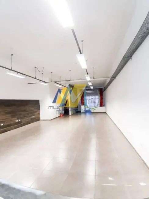 Sobrado com 3 quartos à venda, 327m2 em Parque das Nações, Santo Andre - SP - imagem 6 Foto 6 de Sobrado com 3 quartos à venda, 327m2 em Parque das Nações, Santo Andre - SP