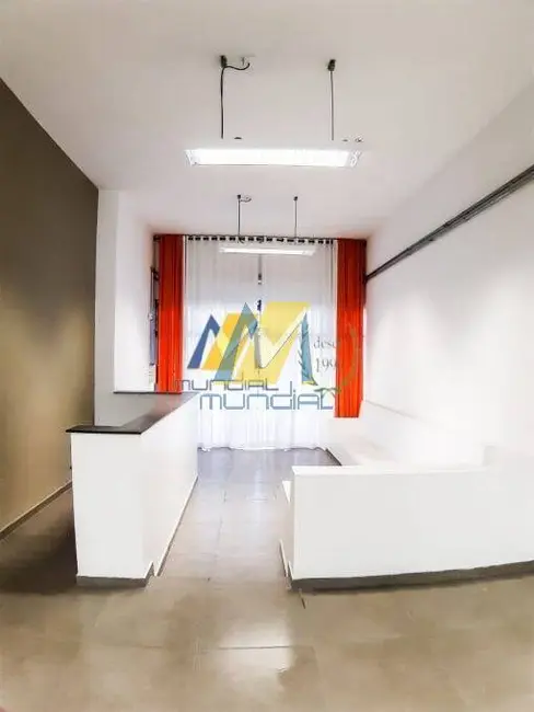 Sobrado com 3 quartos à venda, 327m2 em Parque das Nações, Santo Andre - SP - imagem 3 Foto 3 de Sobrado com 3 quartos à venda, 327m2 em Parque das Nações, Santo Andre - SP