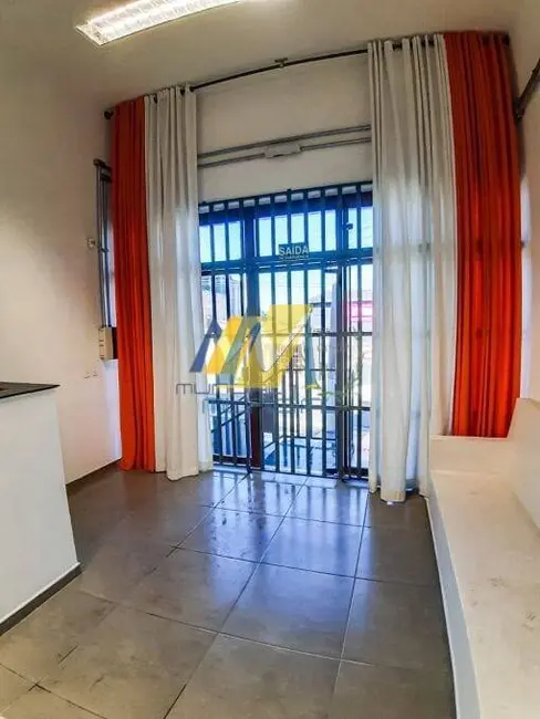 Sobrado com 3 quartos à venda, 327m2 em Parque das Nações, Santo Andre - SP - imagem 4 Foto 4 de Sobrado com 3 quartos à venda, 327m2 em Parque das Nações, Santo Andre - SP