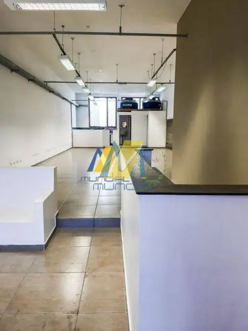 Sobrado com 3 quartos à venda, 327m2 em Parque das Nações, Santo Andre - SP - imagem 8 Foto 8 de Sobrado com 3 quartos à venda, 327m2 em Parque das Nações, Santo Andre - SP