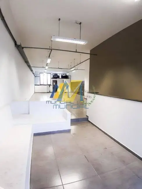 Sobrado com 3 quartos à venda, 327m2 em Parque das Nações, Santo Andre - SP - imagem 7 Foto 7 de Sobrado com 3 quartos à venda, 327m2 em Parque das Nações, Santo Andre - SP