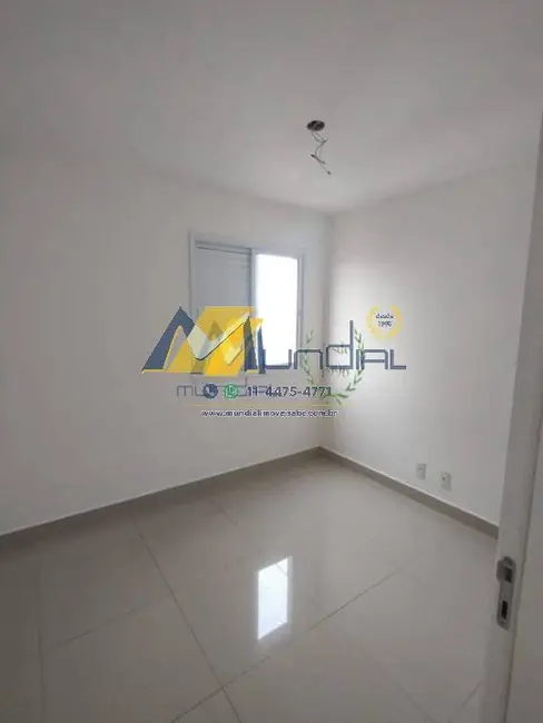 Cobertura com 3 quartos para alugar em Ipiranga, São Paulo - SP - imagem 6 Foto 6 de Cobertura com 3 quartos para alugar em Ipiranga, São Paulo - SP