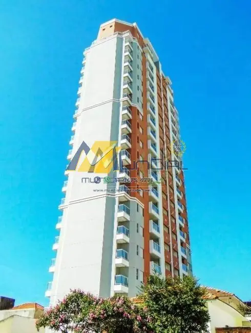 Cobertura com 3 quartos para alugar em Ipiranga, São Paulo - SP - imagem 2 Foto 2 de Cobertura com 3 quartos para alugar em Ipiranga, São Paulo - SP