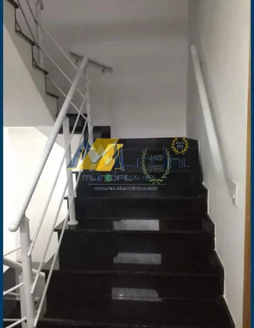 Apartamento com 2 quartos à venda, 51m2 em Vila Alto de Santo André, Santo Andre - SP - imagem 7 Foto 7 de Apartamento com 2 quartos à venda, 51m2 em Vila Alto de Santo André, Santo Andre - SP