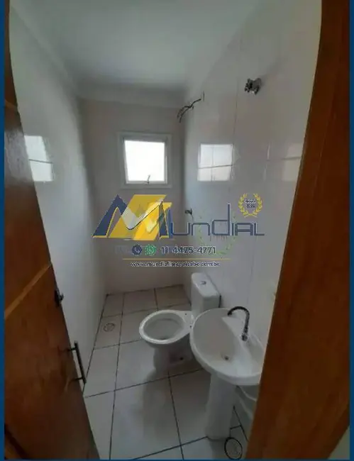 Apartamento com 2 quartos à venda, 51m2 em Vila Alto de Santo André, Santo Andre - SP - imagem 9 Foto 9 de Apartamento com 2 quartos à venda, 51m2 em Vila Alto de Santo André, Santo Andre - SP