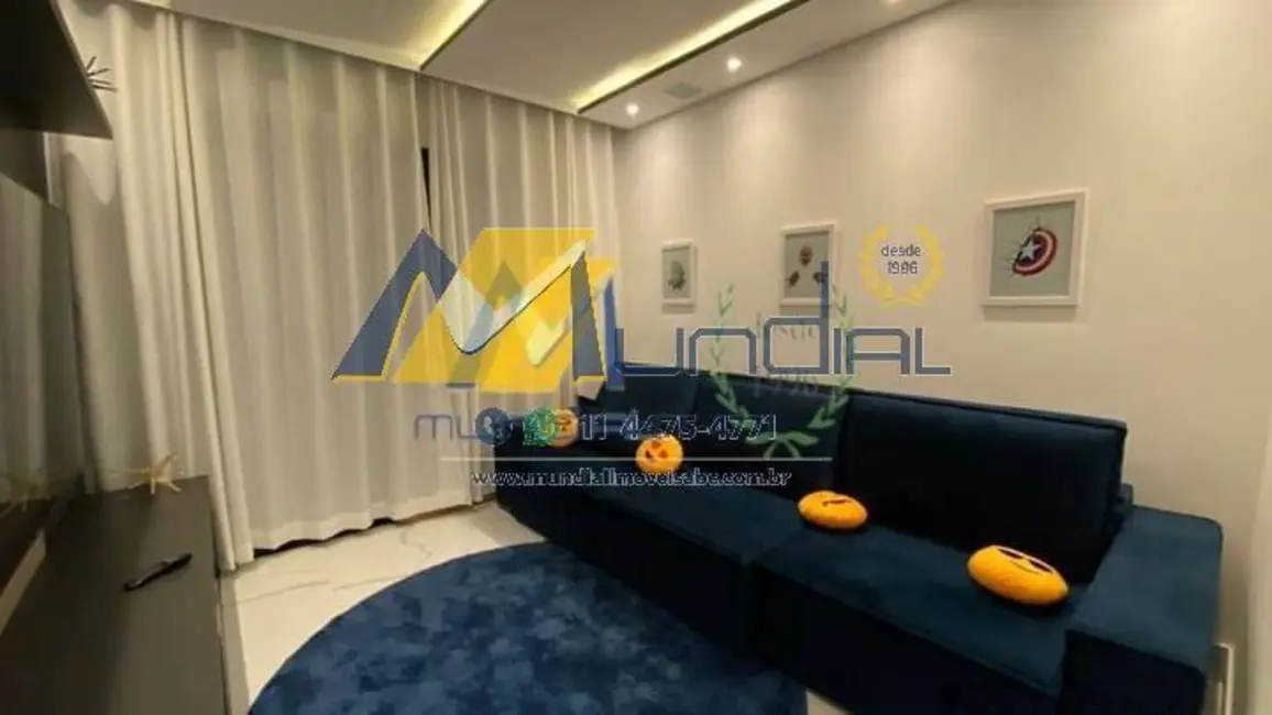 Foto 4 de Casa com 6 quartos à venda, 470m2 em Riviera de São Lourenço, Bertioga - SP