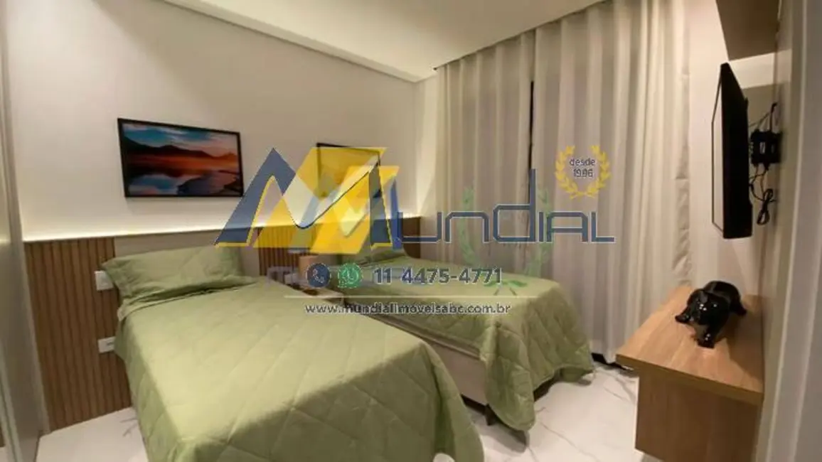 Foto 6 de Casa com 6 quartos à venda, 470m2 em Riviera de São Lourenço, Bertioga - SP