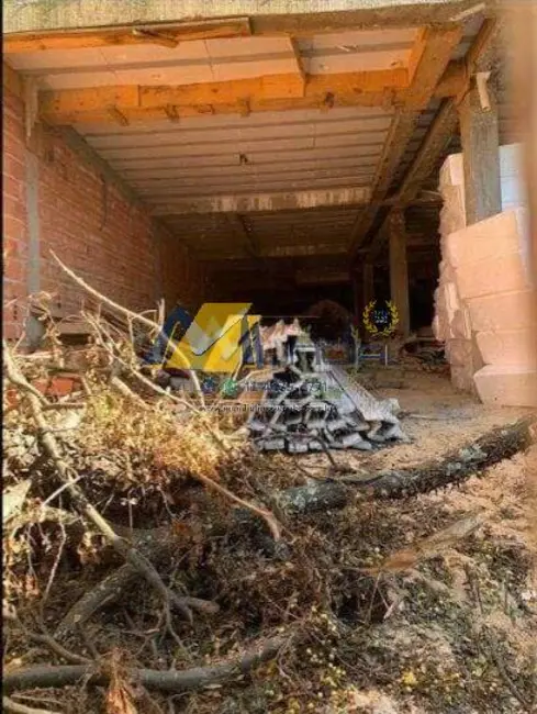 Foto 4 de Apartamento com 2 quartos à venda, 90m2 em Vila Metalúrgica, Santo Andre - SP