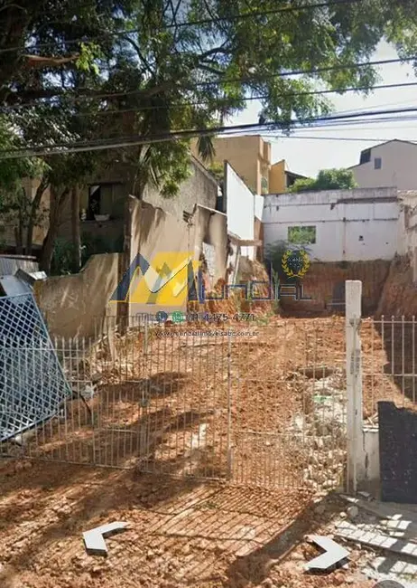 Foto 3 de Apartamento com 2 quartos à venda, 90m2 em Vila Metalúrgica, Santo Andre - SP