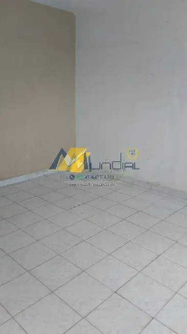 Foto 1 de Apartamento com 1 quarto à venda, 40m2 em Bela Vista, São Paulo - SP