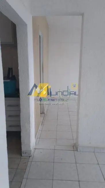 Foto 6 de Apartamento com 1 quarto à venda, 40m2 em Bela Vista, São Paulo - SP