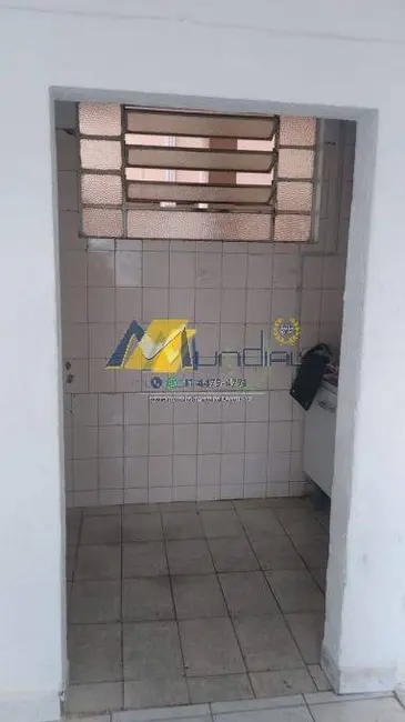 Foto 5 de Apartamento com 1 quarto à venda, 40m2 em Bela Vista, São Paulo - SP