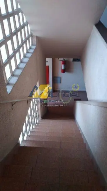 Foto 7 de Apartamento com 1 quarto à venda, 40m2 em Bela Vista, São Paulo - SP