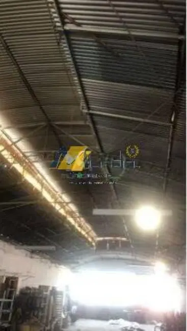 Foto 3 de Sala Comercial para alugar, 700m2 em Cambuci, São Paulo - SP