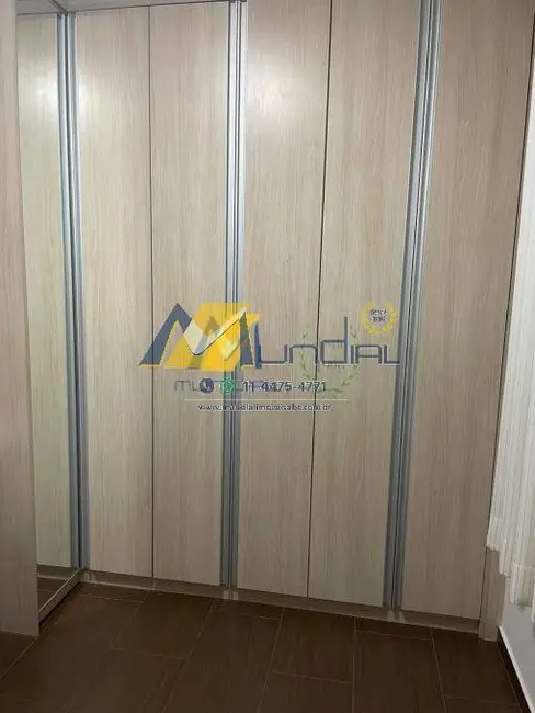 Foto 2 de Apartamento com 2 quartos à venda, 50m2 em Vila Príncipe de Gales, Santo Andre - SP