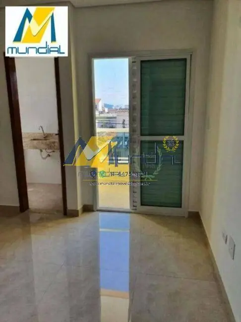 Apartamento com 3 quartos à venda, 74m2 em Vila Curuçá, Santo Andre - SP - imagem 7 Foto 7 de Apartamento com 3 quartos à venda, 74m2 em Vila Curuçá, Santo Andre - SP