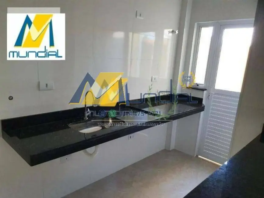 Apartamento com 3 quartos à venda, 74m2 em Vila Curuçá, Santo Andre - SP - imagem 9 Foto 9 de Apartamento com 3 quartos à venda, 74m2 em Vila Curuçá, Santo Andre - SP