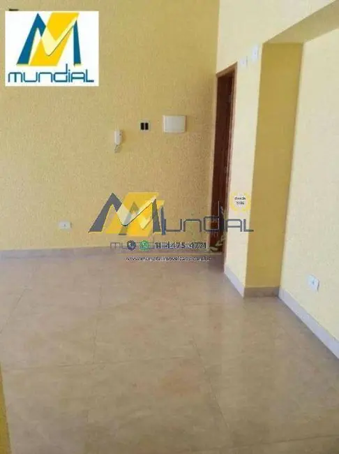 Apartamento com 3 quartos à venda, 74m2 em Vila Curuçá, Santo Andre - SP - imagem 8 Foto 8 de Apartamento com 3 quartos à venda, 74m2 em Vila Curuçá, Santo Andre - SP
