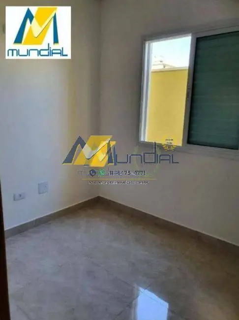 Apartamento com 3 quartos à venda, 74m2 em Vila Curuçá, Santo Andre - SP - imagem 5 Foto 5 de Apartamento com 3 quartos à venda, 74m2 em Vila Curuçá, Santo Andre - SP