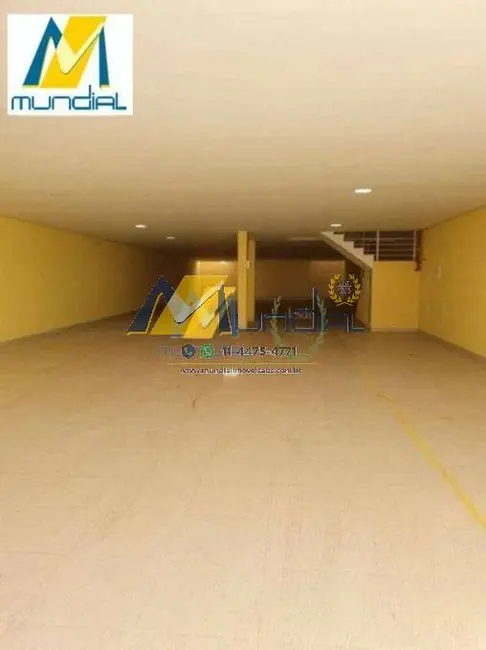 Apartamento com 3 quartos à venda, 74m2 em Vila Curuçá, Santo Andre - SP - imagem 2 Foto 2 de Apartamento com 3 quartos à venda, 74m2 em Vila Curuçá, Santo Andre - SP