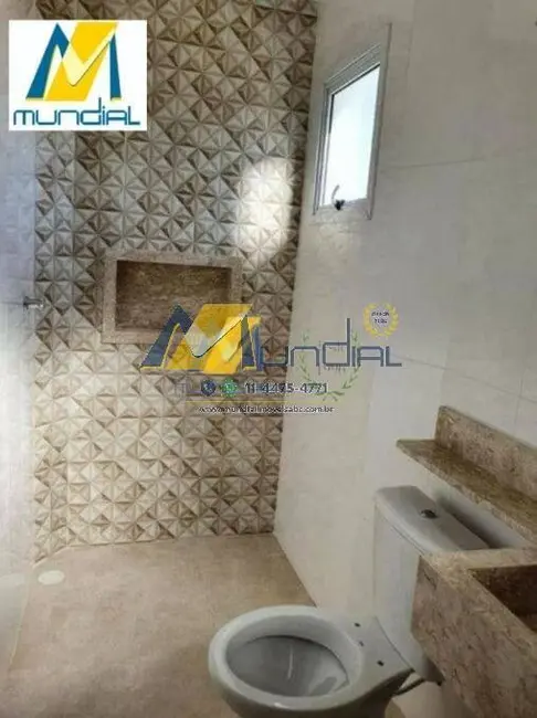Apartamento com 3 quartos à venda, 74m2 em Vila Curuçá, Santo Andre - SP - imagem 3 Foto 3 de Apartamento com 3 quartos à venda, 74m2 em Vila Curuçá, Santo Andre - SP