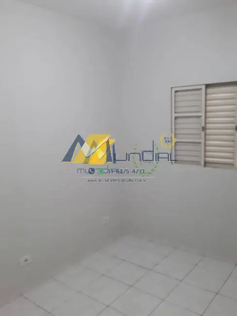 Foto 1 de Sala Comercial para alugar em Vila Metalúrgica, Santo Andre - SP