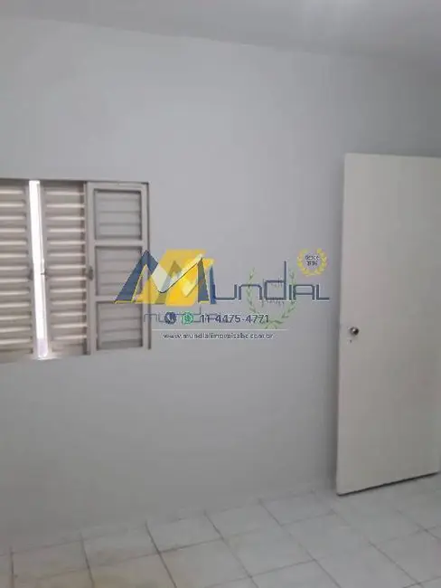 Foto 6 de Sala Comercial para alugar em Vila Metalúrgica, Santo Andre - SP